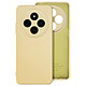 Coque téléphone