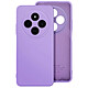 Coque téléphone