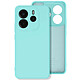 Coque téléphone