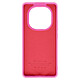 Coque téléphone