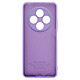 Avizar Coque pour Xiaomi Redmi 14C Semi-rigide Soft-touch Anti-traces pas cher