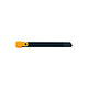 Avis OLFA Cutter Model S Acier Lame AB 9mm Noir Jaune