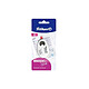 PELIKAN Roller correcteur blanco New Xycle, 4,2 mm x 8 m Roller correcteur