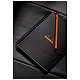 Avis RHODIA AddressBook RHODIACTIVE 90g RI A5 160p. + poche carton ORANGE x 5