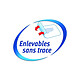 Avis AVERY Boite 480 Etiquette Polyester résistante et repositionnable 63,5 x 33,9 mm, blanc