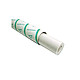 CLAIREFONTAINE Rouleau papier calque 70/75G 1,10 x 20 m Papier calque