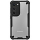 Coque téléphone