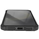 Avis Avizar Coque Antichoc pour Samsung Galaxy S24 Dos Mat Anti-trace
