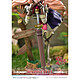 The Rising of the Shield Hero Season 2 - Statuette 1/7 Prisma Wing Raphtalia 21 cm pas cher