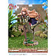 Acheter The Rising of the Shield Hero Season 2 - Statuette 1/7 Prisma Wing Raphtalia 21 cm