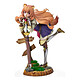 The Rising of the Shield Hero Season 2 - Statuette 1/7 Prisma Wing Raphtalia 21 cm Statuette 1/7 The Rising of the Shield Hero Season 2, modèle Prisma Wing Raphtalia 21 cm.