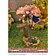 Avis The Rising of the Shield Hero Season 2 - Statuette 1/7 Prisma Wing Raphtalia 21 cm
