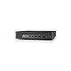 Hp Elitedesk 800 G2 Mini (L1W21AV) - Reconditionné