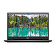 Dell Latitude 3420 (LAT3420) - Reconditionné