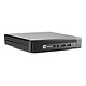 Hp Elitedesk 800 G1 Dm (F3T98AV) - Reconditionné