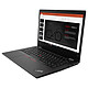 PC portable reconditionné