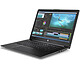 Hp Zbook Studio G3 (M6V78AV) · Reconditionné intel core i7 6820hq 2.7ghz 16go 512go intel hd graphics 530   wifi webcam windows 10 pro 15" tactile azerty