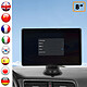Autoradio