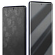 Avis Avizar Verre Trempé pour Motorola Edge 60 Fusion Anti-rayures Incurvé
