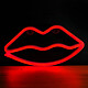 Ampoule LED