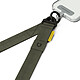Accessoires divers smartphone