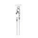 Accessoires divers smartphone