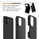 Coque téléphone