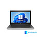 HP ProBook 450 G5 (HP31831) - Reconditionné