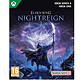 Elden Ring Nightreign (XBOX SERIE X) Jeu XBOX SERIE X Action-Aventure 16 ans et plus