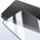 Acheter Avizar Verre Trempé Incassable pour Realme 14x et C75 Protection Antichoc Transparent