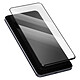 Avizar Verre Trempé Incassable pour Realme 14x et C75 Protection Antichoc Transparent Verre trempé protecteur aux propriétés antichocs spécifique à votre Realme 14x