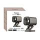 Caméra de surveillance