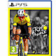 Tour de France 2025 (PS5) Jeu PS5 Course 3 ans et plus