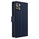 Coque téléphone