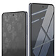 Avis Avizar Verre Trempé Incassable pour Realme 14x et C75 Protection Antichoc Transparent