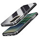 Coque téléphone