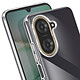 Acheter Avizar Coque pour Xiaomi Redmi A5 en Silicone Souple et Antichoc