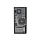 PC de bureau reconditionné