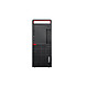 PC de bureau reconditionné