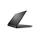 Dell Latitude 5480 (LAT5480_I5) · Reconditionné INTEL CORE I5 7300U 2.6GHZ 8GO 256GO INTEL HD GRAPHICS 620 WEBCAM WINDOWS 10 PRO 14" AZERTY FR