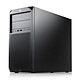 Hp Z2 Tower G4 Workstation (2YW27AV) - Reconditionné
