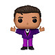 Juan Gabriel - Figurine POP! Juan Gabriel Purple Outfit 9 cm Figurine POP! Juan Gabriel Purple Outfit 9 cm.