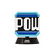 Avis Super Mario : Lampe Pow Block