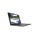 Dell Latitude 7400 (LAT7400) · Reconditionné intel core i7 8665u 1.9ghz 16go 512go intel hd graphics 620 14" azerty windows 11 pro