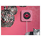 Enceinte Bluetooth