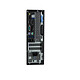 PC de bureau reconditionné