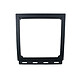 KIMEX 033-4301 Support TV mural caisson 033-4300