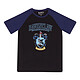 Harry Potter - T-Shirt Serdaigle pas cher