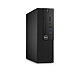 Dell OptiPlex 3050 SFF (Dell25600) - Reconditionné