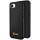 Coque téléphone